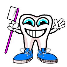 Pictures Of Hygiene For Kids - ClipArt Best