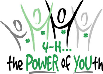 4-h Club Clipart