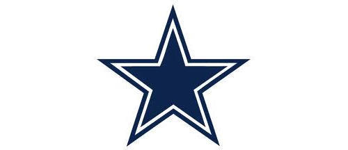 Dallas Cowboys Wallpapers For Computers - ClipArt Best