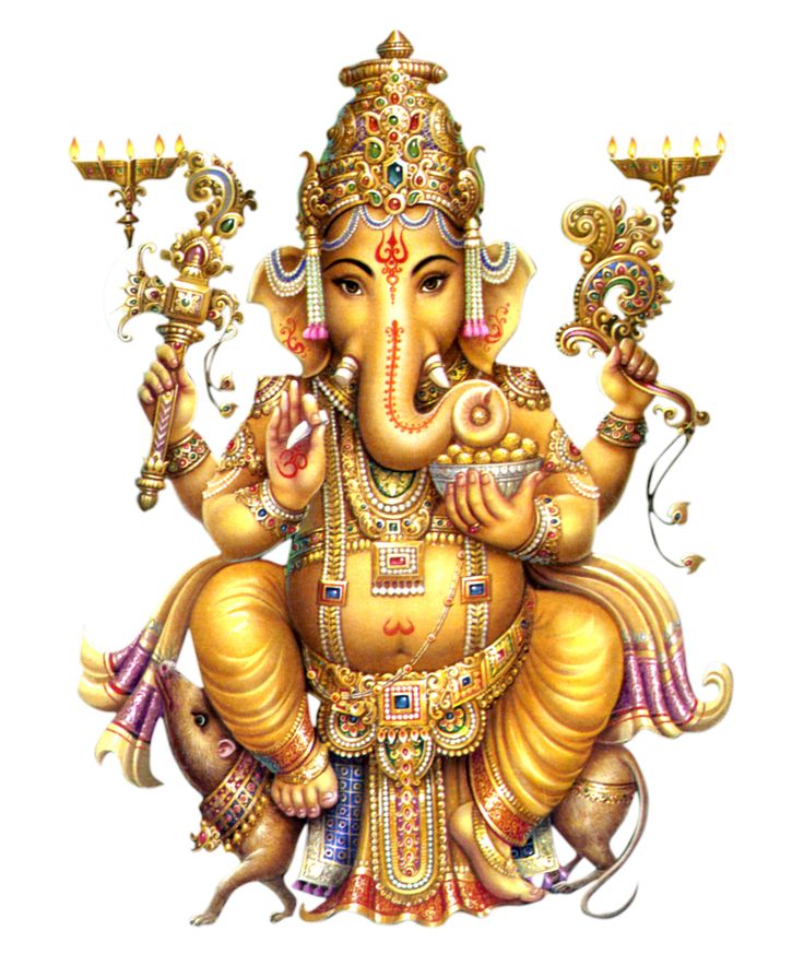 lord-ganesha-wallpapers-ganesh-vinayar-chathurthi-32.jpg (1500 ...