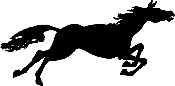 Dmca Anime Horses Running 1600 X 1200 245 Kb Jpeg | Best Tattoo ...