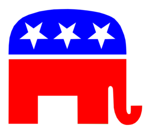 Republican Takeover 2015 | The Devils' Advocate