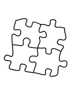 autism event | Autism Awareness, Puzzle Pieces and Puzzl…
