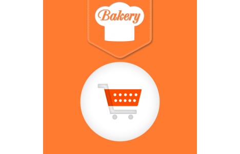 Free Bakery Menu Template - ClipArt Best