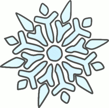 Free Winter Graphics - ClipArt Best