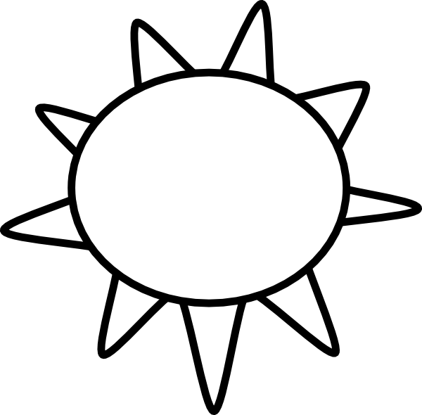 Drawings Of Sun | Free Download Clip Art | Free Clip Art | on ...