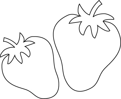 1000+ images about IDEIAS | Pumpkin coloring pages ...