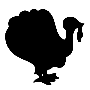 Thanksgiving Turkey.png