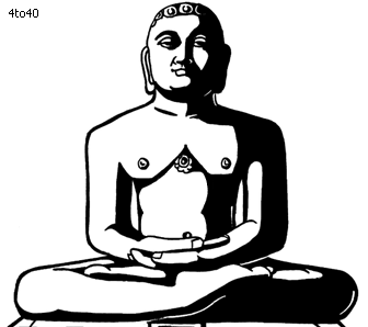 Gautam Buddha - Kids Portal For Parents