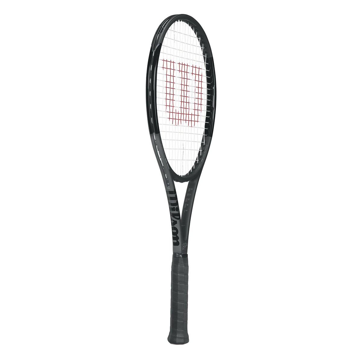 Pro Staff RF97 Autograph Tennis Racket | Wilson Sporting Goods