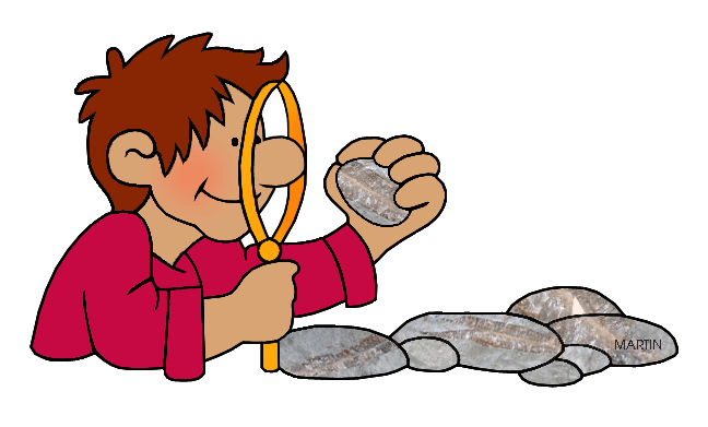 Geologist Clipart | Free Download Clip Art | Free Clip Art | on ...