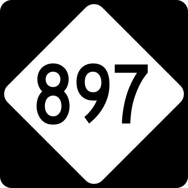 NC 897.svg