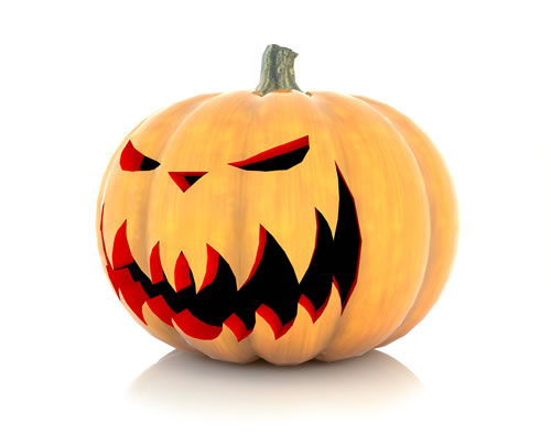Halloween Pumpkin Images - download free and premium images