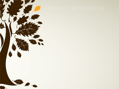 Free Thanksgiving Wallpapers for Your Computer Screen