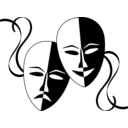 clipart-theatre-masks-aea0.png