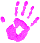 hand-print-clipart4.gif