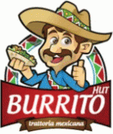 Burrito Clip Art Download 7 clip arts (Page 1) - ClipartLogo.com