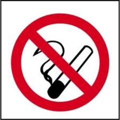 Other - No Smoking Sighn (Small) was listed for R36.00 on 6 Sep at ...