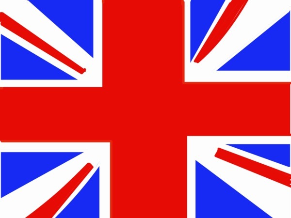 British Flag (1D:)!) by Teddy656 | Create Art | Disney - ClipArt ...