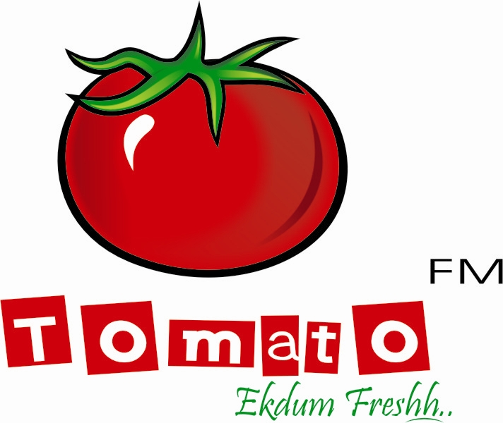 tomato fm baburao free