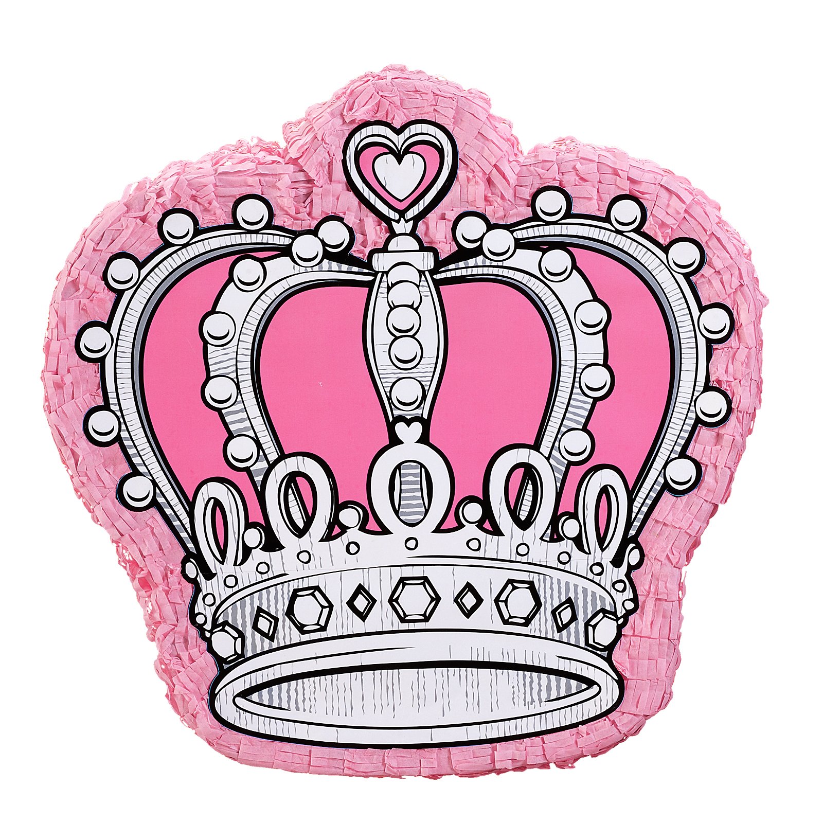 Little Princess Crown - ClipArt Best