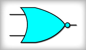 Voltage Regulators and Integrated Circuits - Technology Transfer