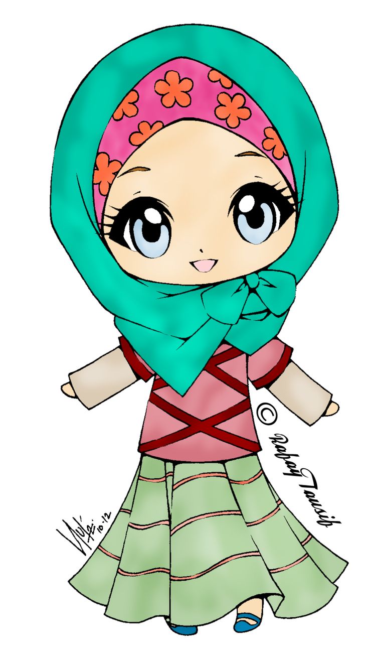 Muslim Clipart | Free Download Clip Art | Free Clip Art | on ...