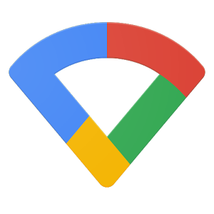 Google Wifi - Android Apps on Google Play