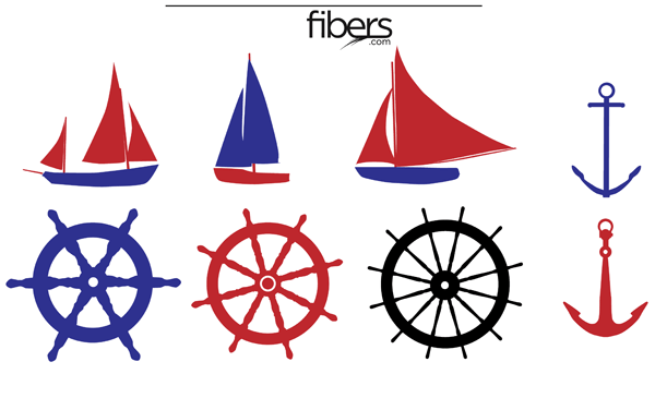 Nautical Rope Vector - Download 245 Vectors (Page 4)