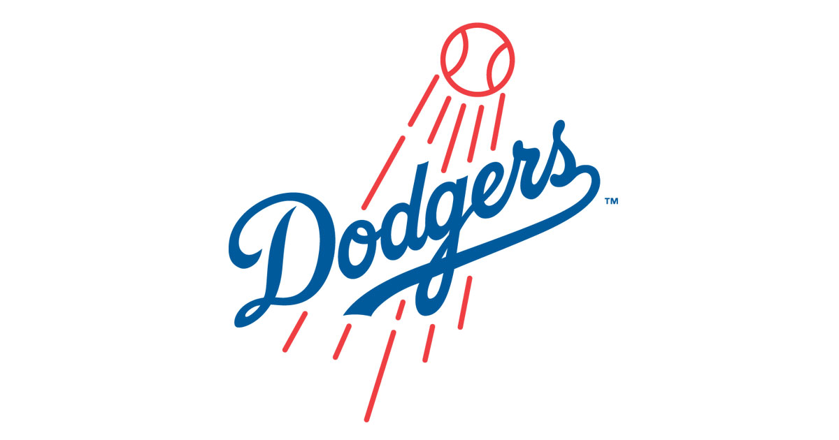 Official Los Angeles Dodgers Website | MLB.com