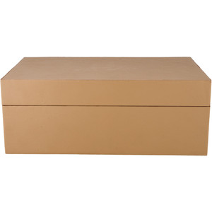 Rectangular Boxes - Shop for Rectangular Boxes on Polyvore