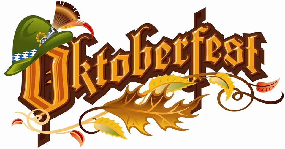 Oktoberfest Art | Free Download Clip Art | Free Clip Art | on ...