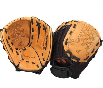 Easton ZFX 1051 Z-Flex Youth 10.5" Baseball Glove - Right Hand Throw