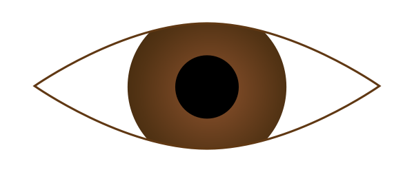 Eyes eye stock illustrations eye clip art images and image - Clipartix