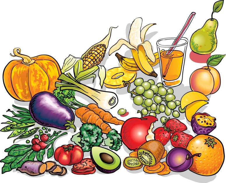 Food Clipart | Free Download Clip Art | Free Clip Art | on Clipart ...