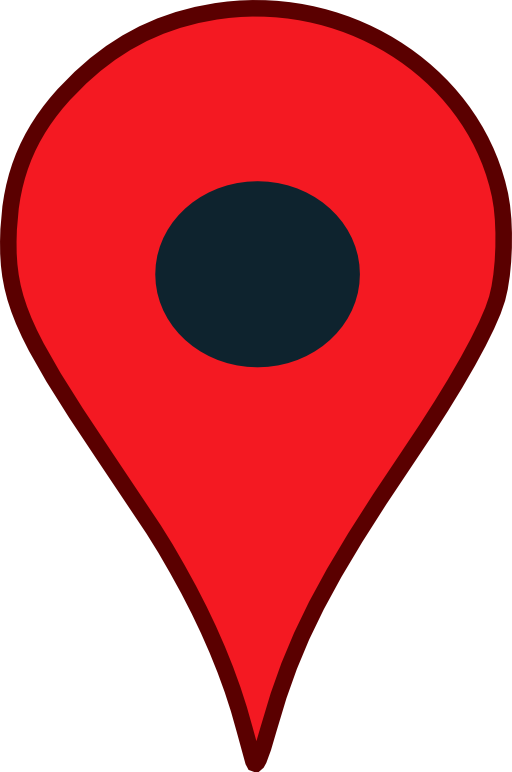 Google map images clipart