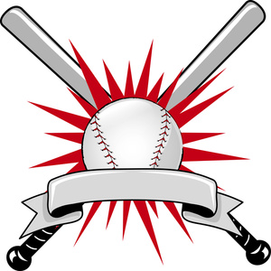 Baseball Graphics Free - ClipArt Best