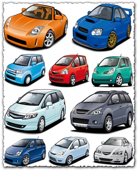 colored-modern-cars-vector-templates.jpg