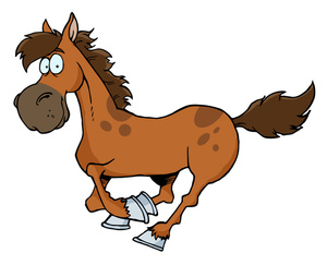 Horse Clipart | Free Download Clip Art | Free Clip Art | on ...