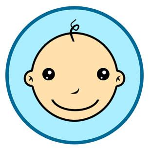 Baby Graphics Free | Free Download Clip Art | Free Clip Art | on ...