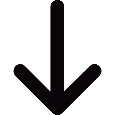 Arrow Pointing Down â?? Free Vectors, Logos, Icons and Photos Downloads