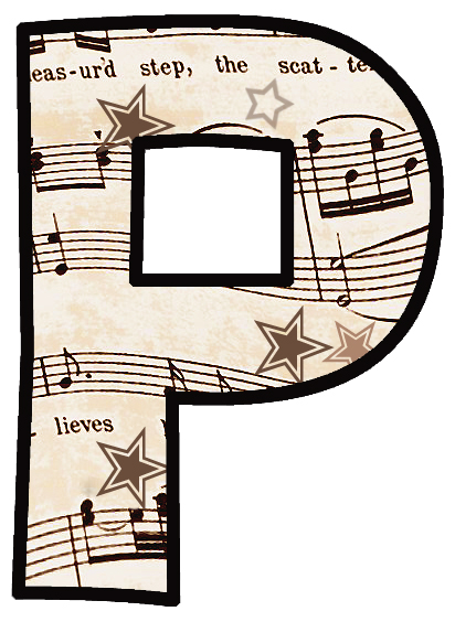 Sheet Music Images | Free Download Clip Art | Free Clip Art | on ...