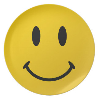 Smiley Face Gifts on Zazzle