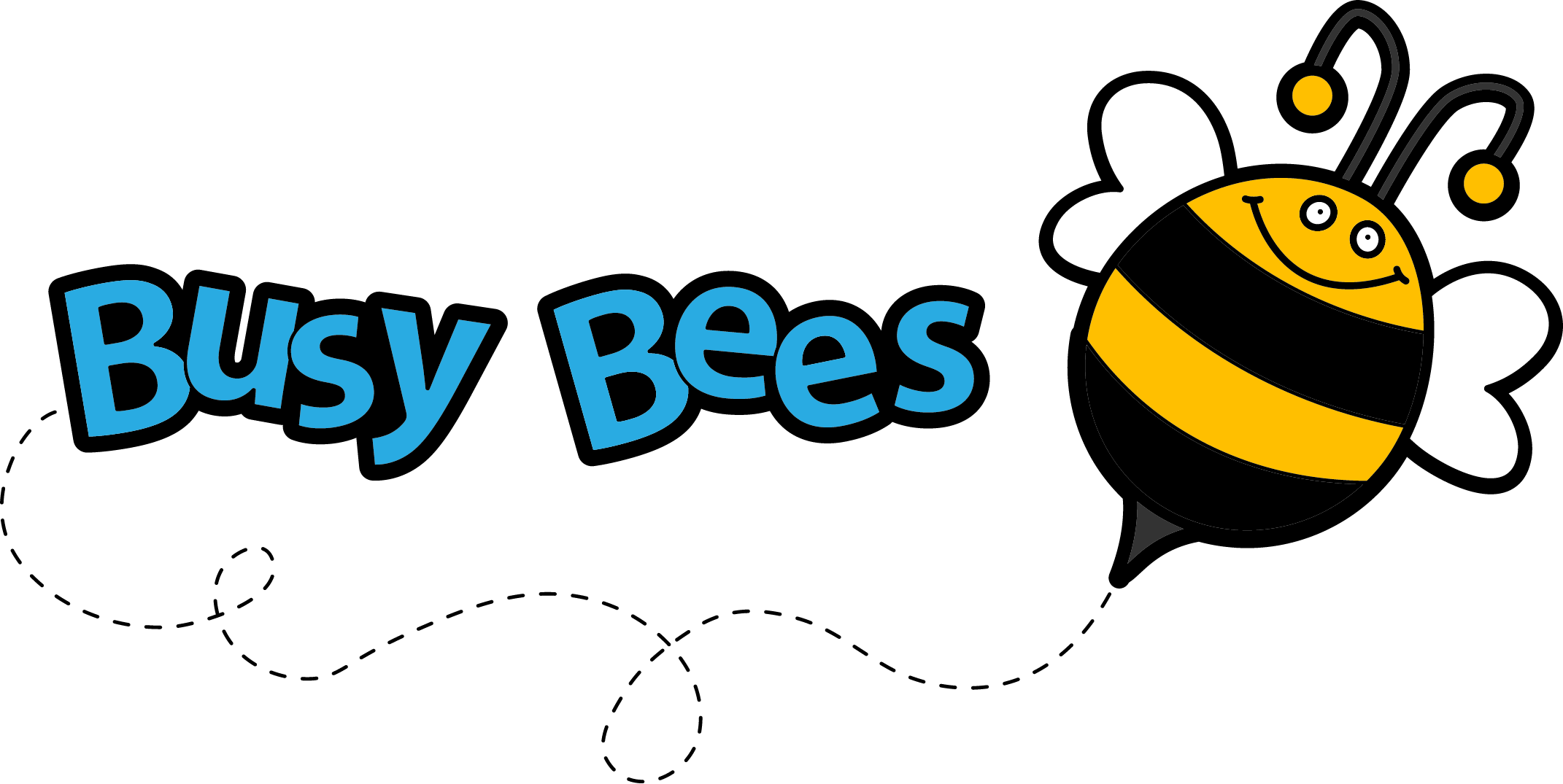 63 Free Bee Clipart - Cliparting.com