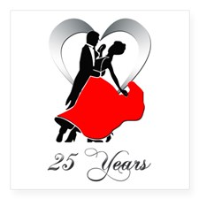 Gifts for Anniversary | Unique Anniversary Gift Ideas - CafePress