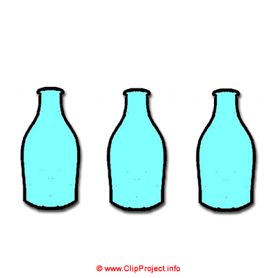 Bottles clipart - ClipArt Best - ClipArt Best