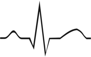 ekg-black-md.png