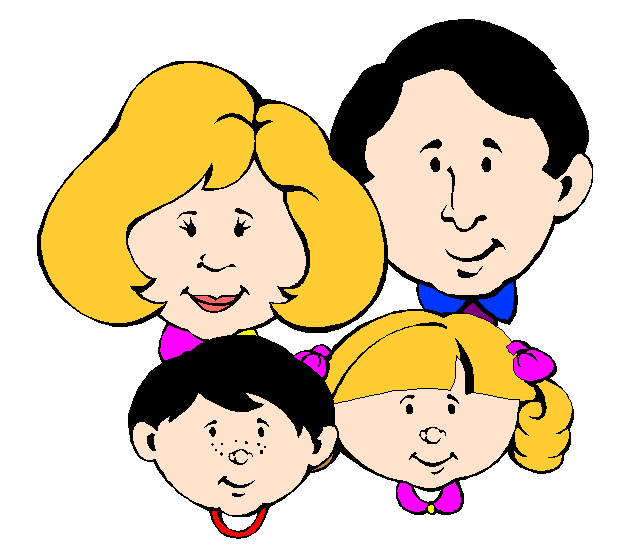 Ourselves Clipart