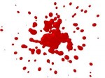 Blood | Photos and Vectors | Free Download