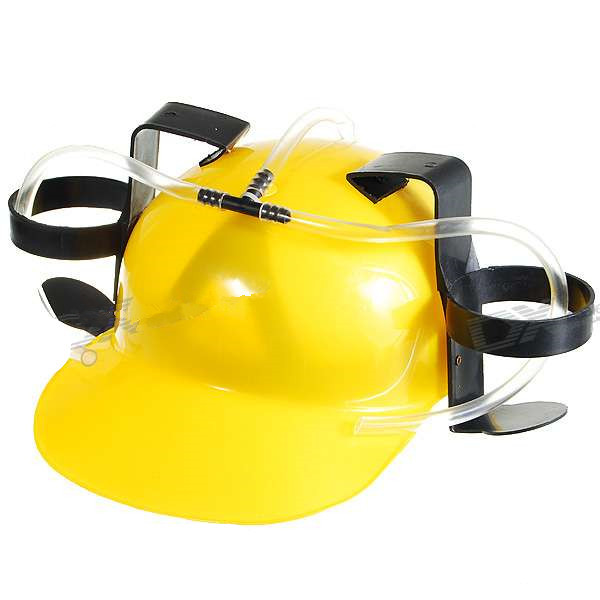 Popular Unique Hard Hats | Aliexpress